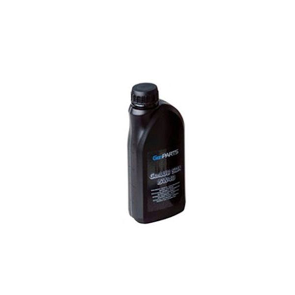 Huile 1L SDMO RBH1
