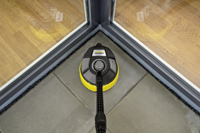 Accessoire nettoyeur terrasse T-Racer T7 - T 450 Karcher 2.644-074.0