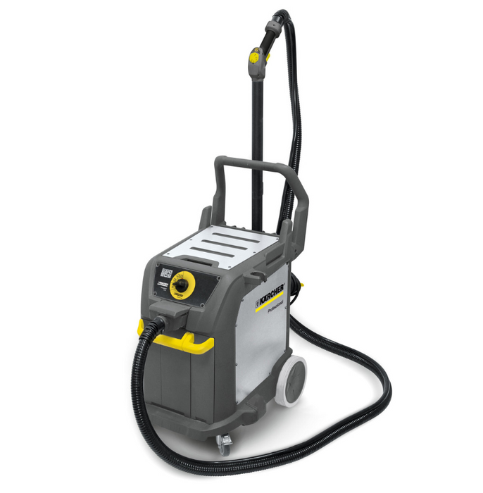 Aspirateurs à vapeur SGV 8/5 Karcher 1.092-010.0