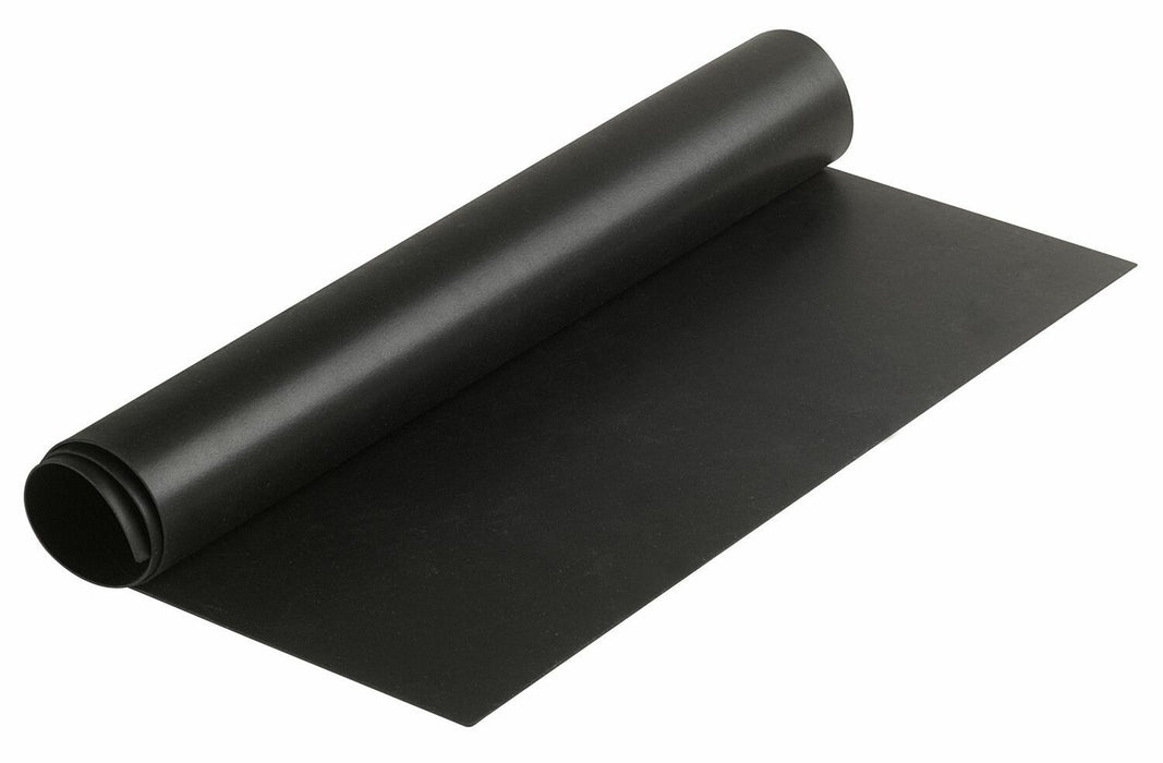 Tapis mousse dimensions M3 2600.M3 Facom