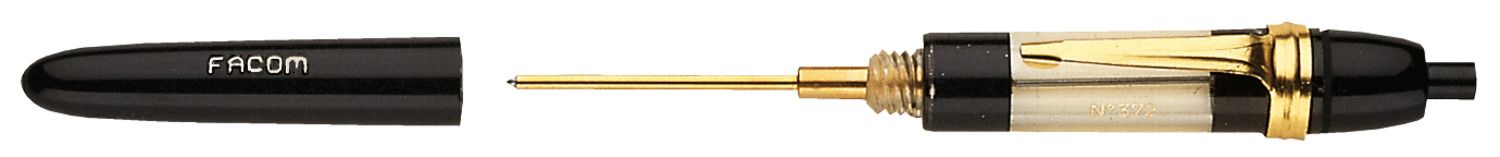 Burette stylo 372 Facom