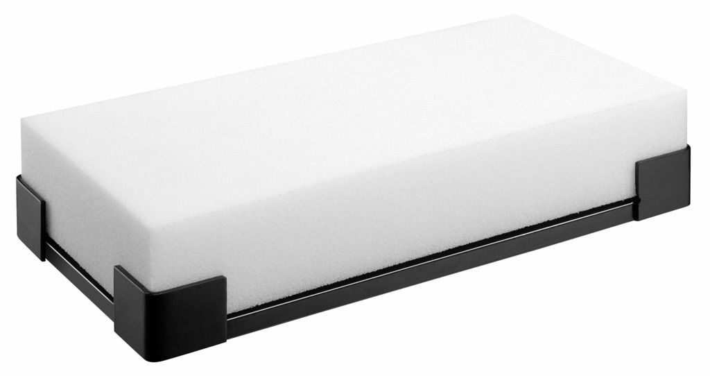 Support mousse pour cric DL.32ASUP Facom