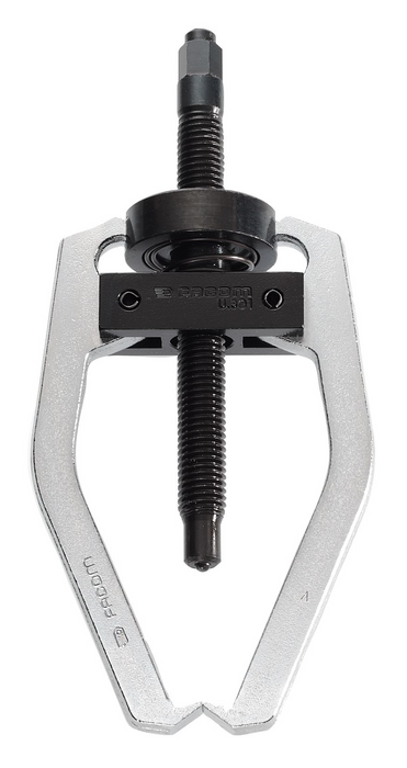 EXTR. 2 GRIFFE FINE - 10-80MM U.301 FACOM