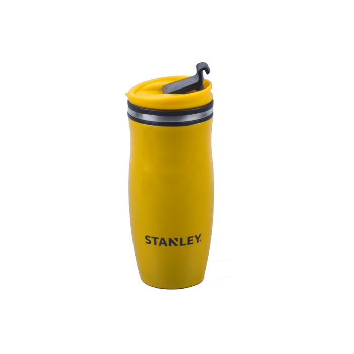 Mug Isotherme Stanley