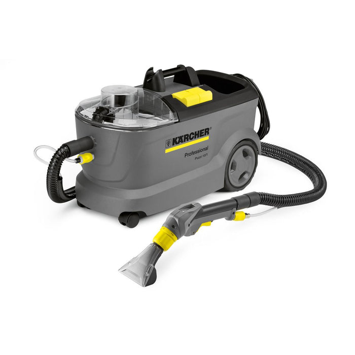 Appareil d'injection-extraction Puzzi 10/1  Karcher 1.100-130.0