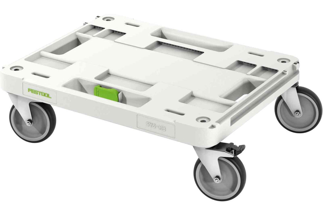 Planche à roulette SYS-Cart RB-SYS Festool Réf. 204869