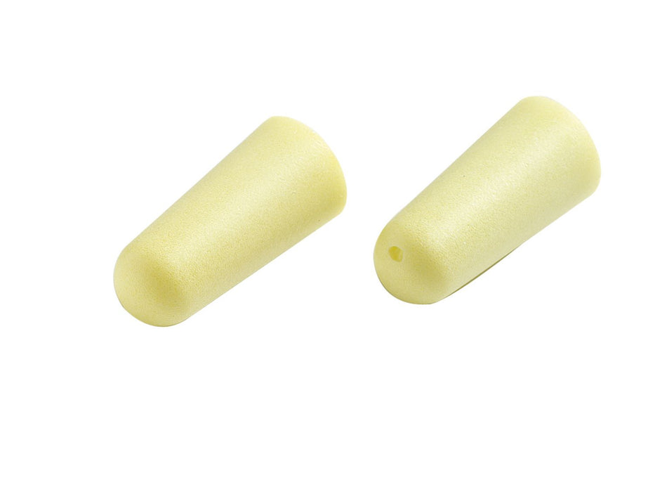 Bouchon jetable malléable, matériau très adaptable à lutilis 9170