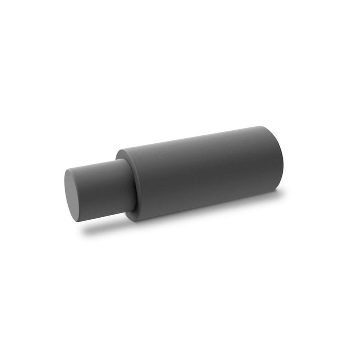 Mandrin de montage B 25mm Karcher 5.901-217.0