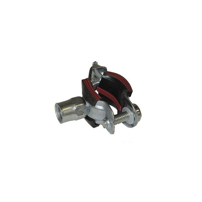 Collier d'attache MPN-RC 1/4 Karcher 6.373-375.0