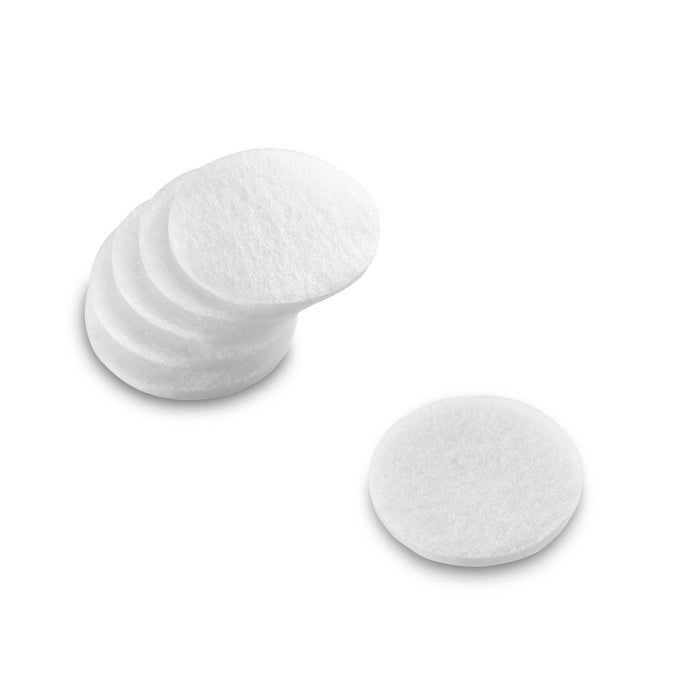 Filtre de protection du moteur