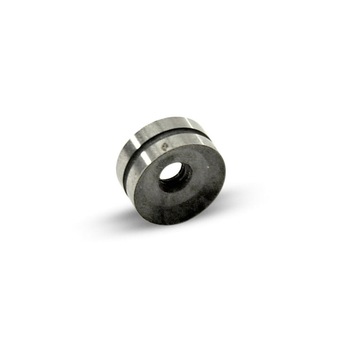 Disques de coupe de rechange HSS-E (coba Karcher 6.816-092.0