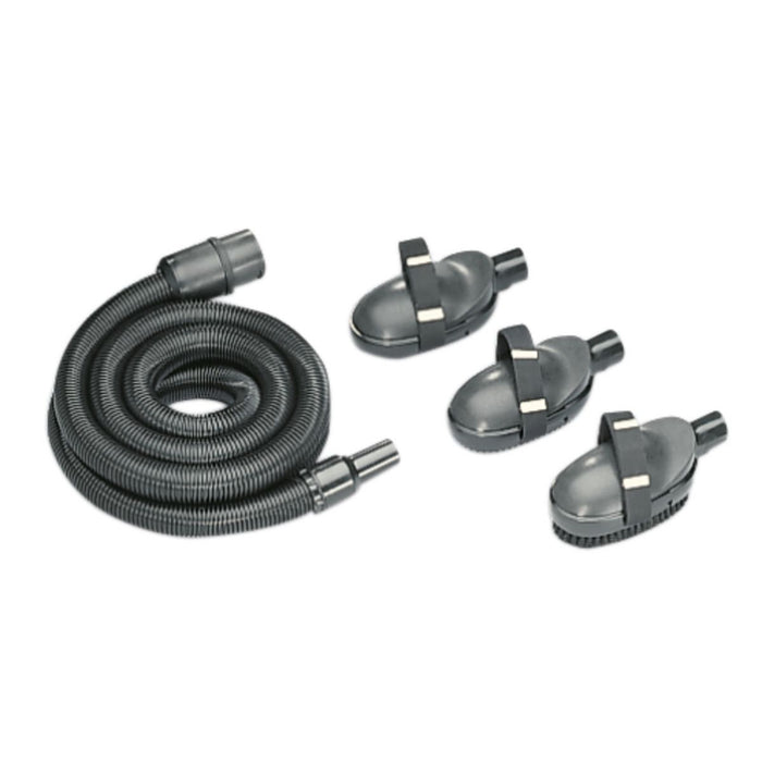 Etrille DN35 Karcher 6.903-047.0