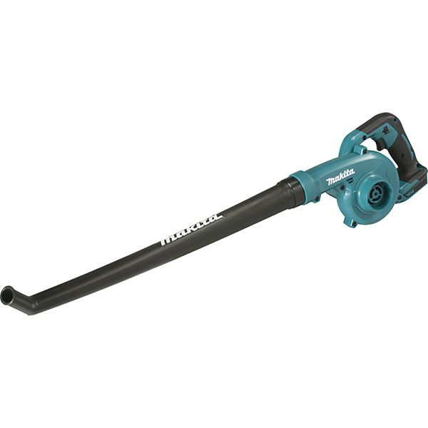 Souffleur 18V Liion 3,1M3 Dub186Z Makita