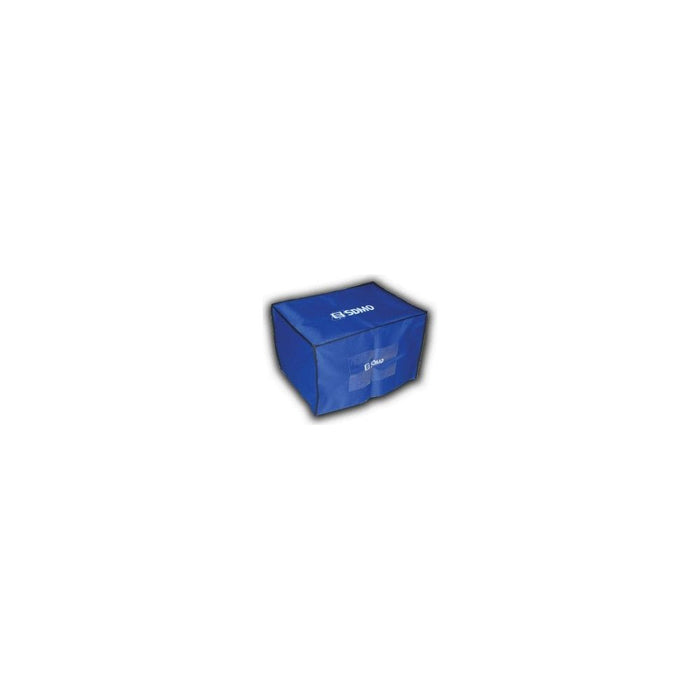 Housse de protection RH1