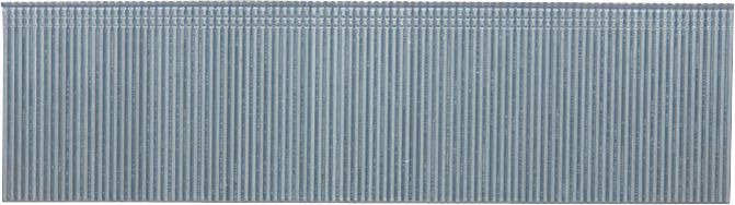 Clous tête homme 35mm (5000 pcs) pour cloueur Makita