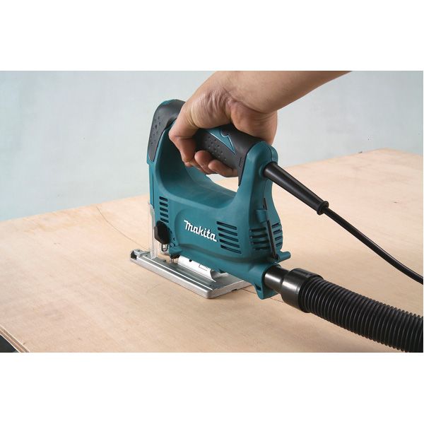 Scie sauteuse 450W Makita 4329K