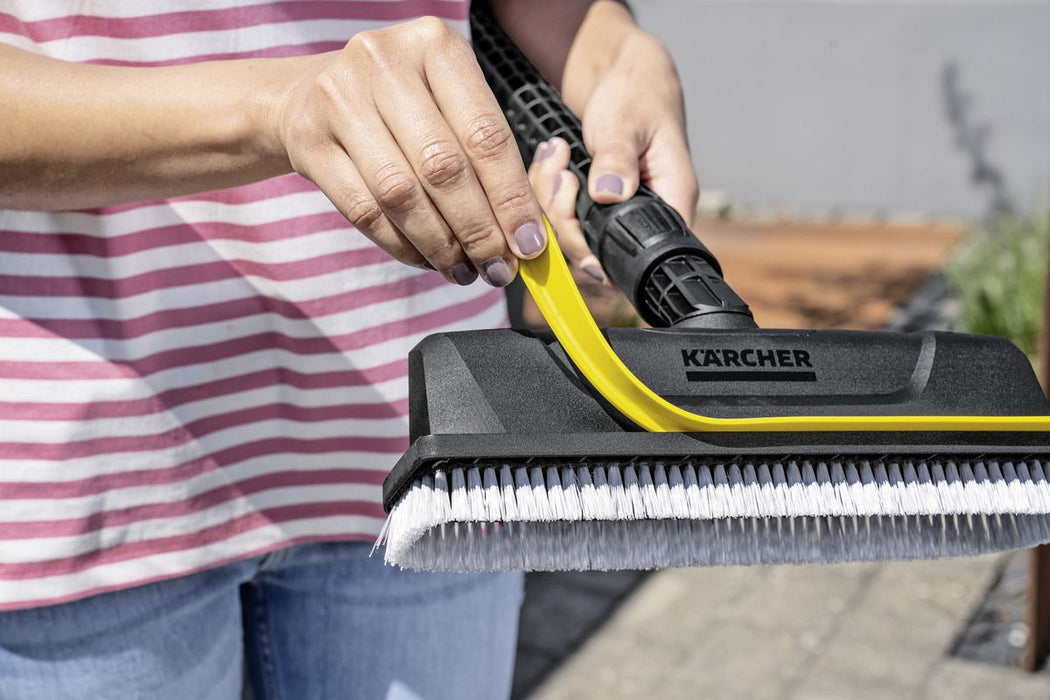 Brosse nettoyante haute performance PS 30 Karcher 2.644-123.0