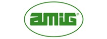 AMIG