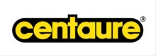 Centaure