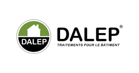 DALEP