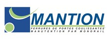 MANTION ET CIE