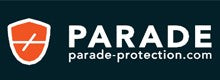 Parade